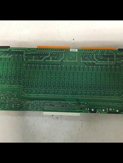 Used VAN DORN Pathfinder DC Output Board PC330-038 330038 USED