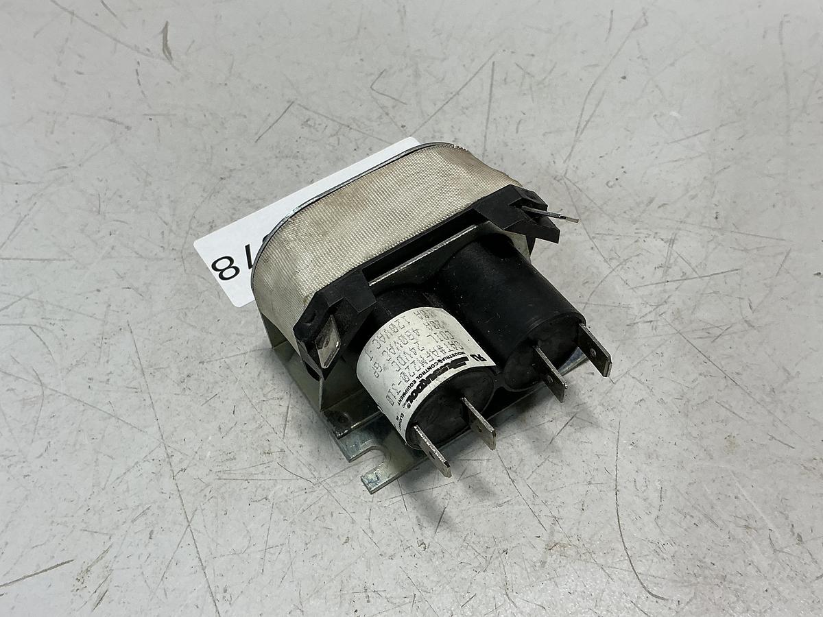 Used DURAKOOL AFM220-310