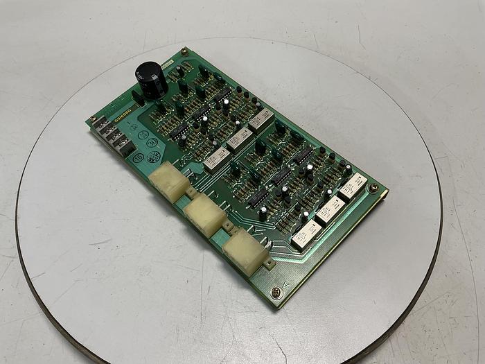 Used GENERIC H076373