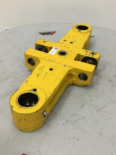 Used VAN DORN Crosshead 300620 Used