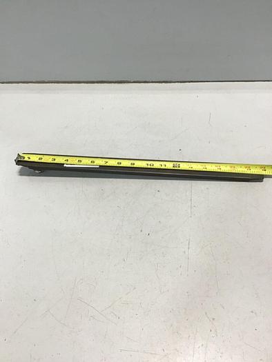 CHROMALOX 500 Watt Strip Heater Band PT1805 HKL 500W #125774