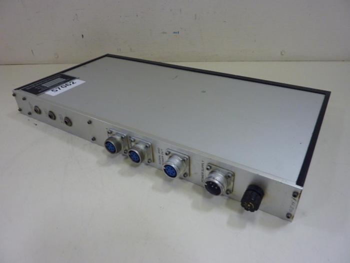 Used DEARBORN Precision Gaging Instrument 90DEC-2 #57062