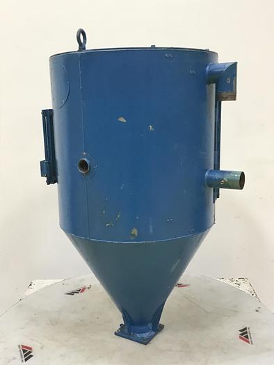 Used CONAIR FRANKLIN Hopper CH22-3 Used #143947