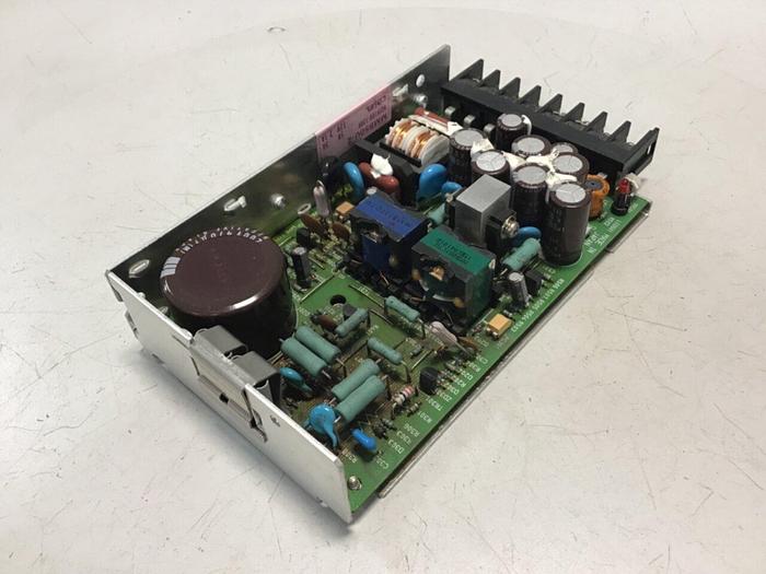 Used COSEL Power Supply MMB50U-2 #132539