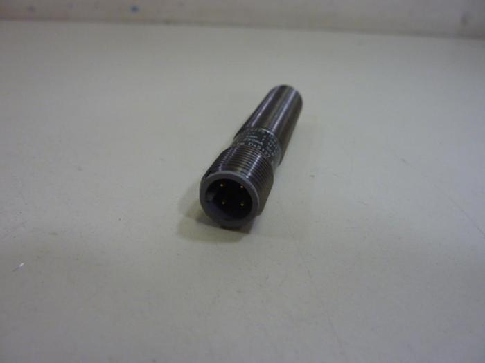 Used IFM Proximity Switch IF5775 #62650
