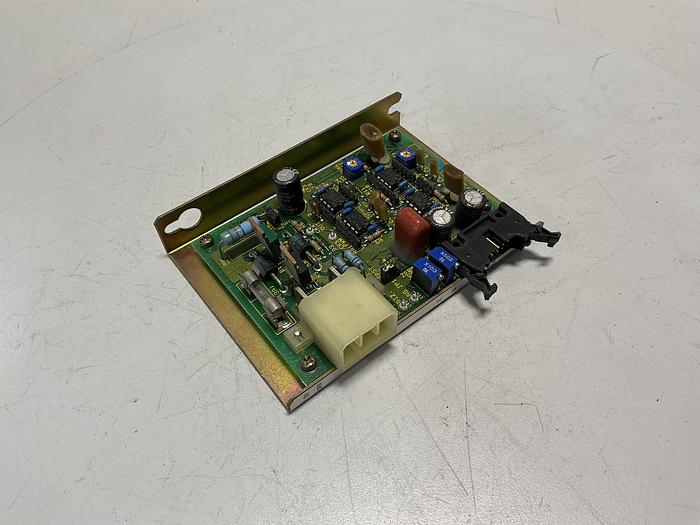 Used TOSHIBA L4104140 S1DRV