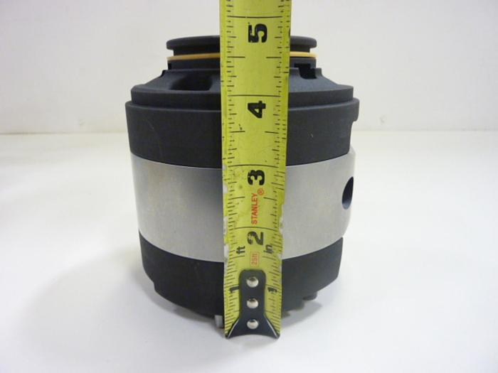 HYDRAULIC COMPONENTS Cartridge Kit S4J2246 New