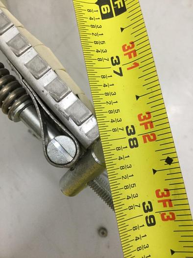 H PEPPING 3000/3570 Watt Heater Band 88302595 NEW