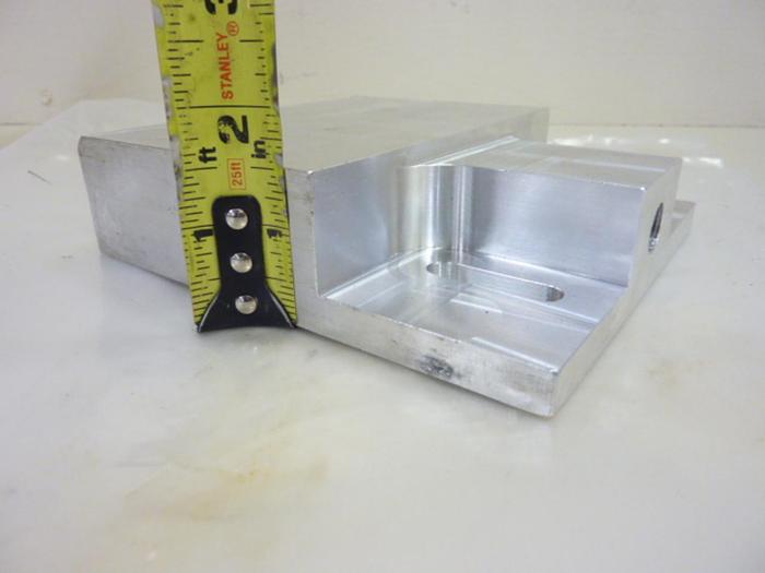 TIMKEN Drive Element & Bearing 32011X #43861