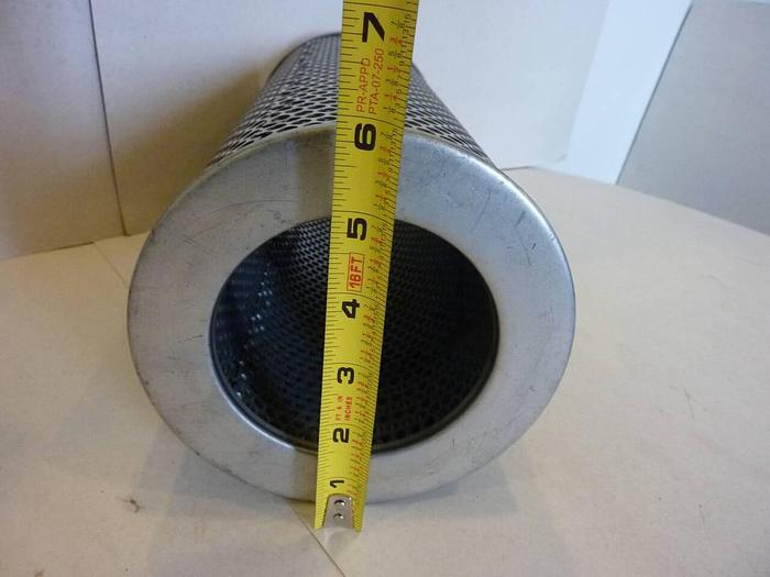 FILTER MART Filter 28-9224 #2221