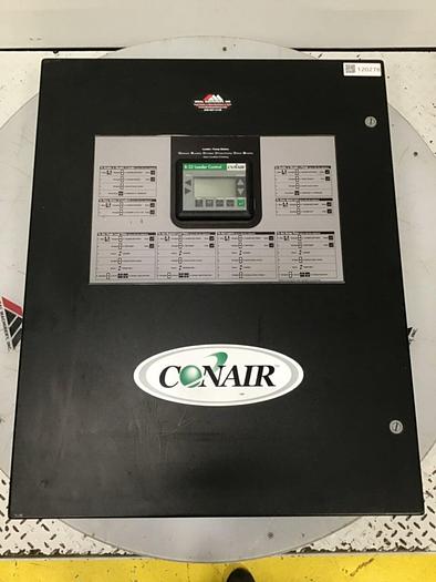 Used CONAIR Loader Control B32 Used