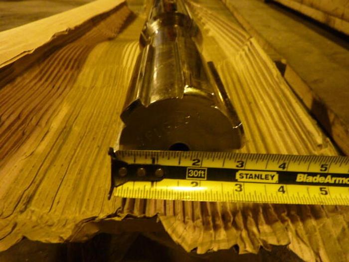 GENERIC Screw SCREW216 Used