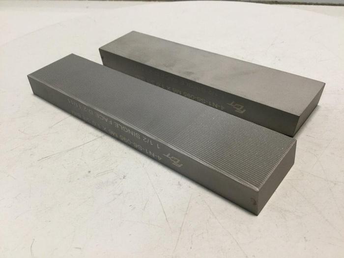 FGT Bolt Die Set 4-41-S6-095 #110299