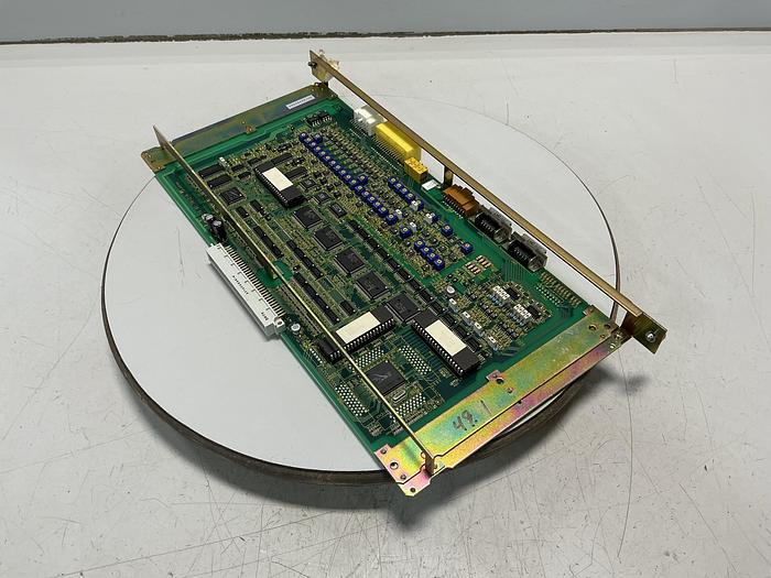 Used FUJI F770 61 78(2)A