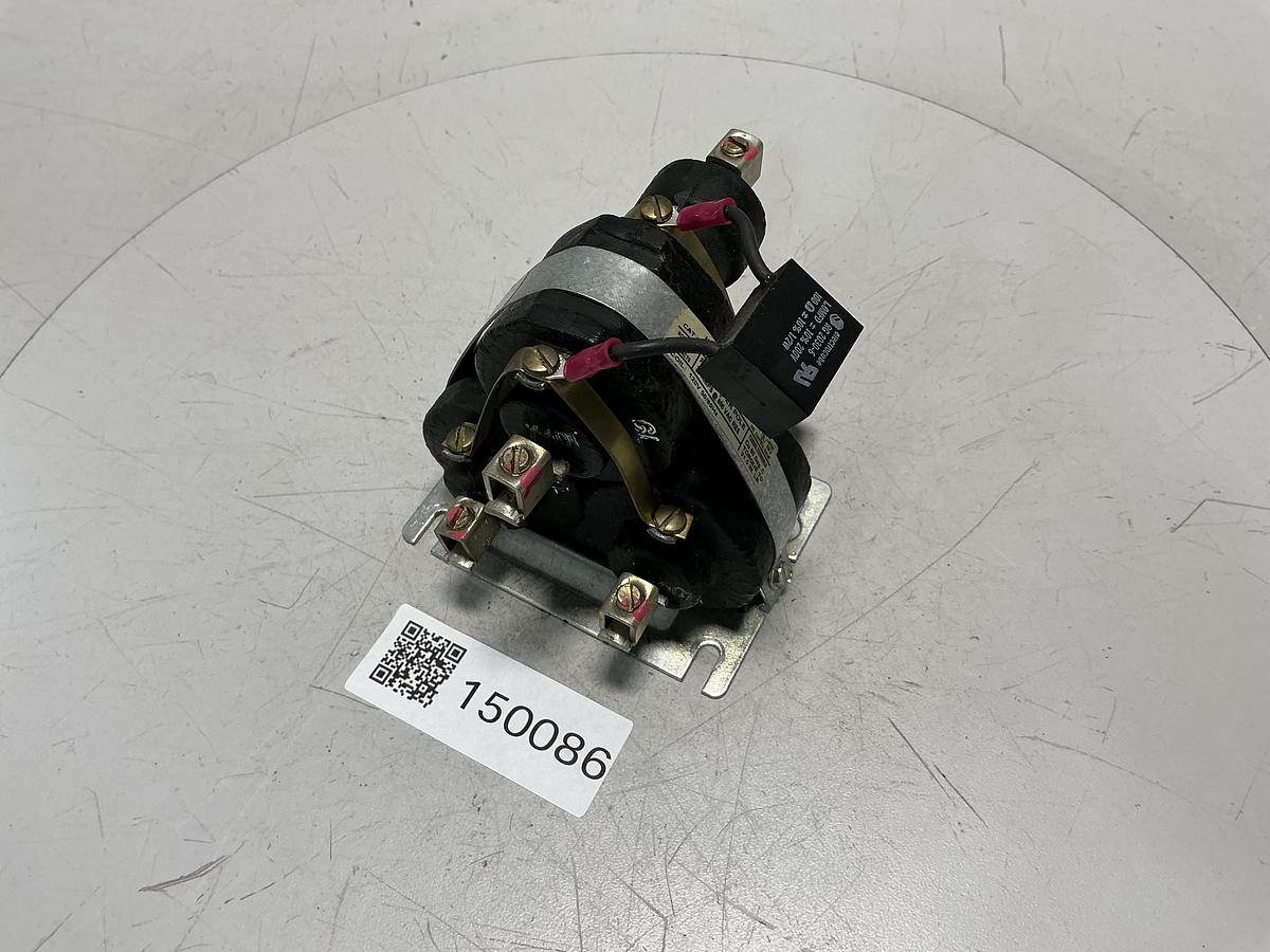 Used MDI 335NO-120A-18