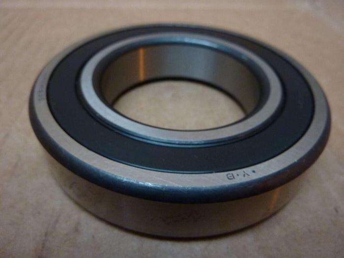 Used FAG Bearing 6211 RSR #24254