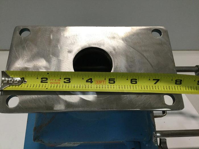 Used BUNTING Drawer Magnet MAGNET106 #107106