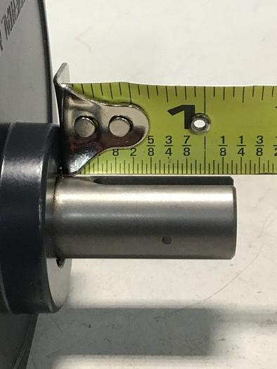 Used ORIENTAL MOTOR Gearhead 5GU12.5KB Used