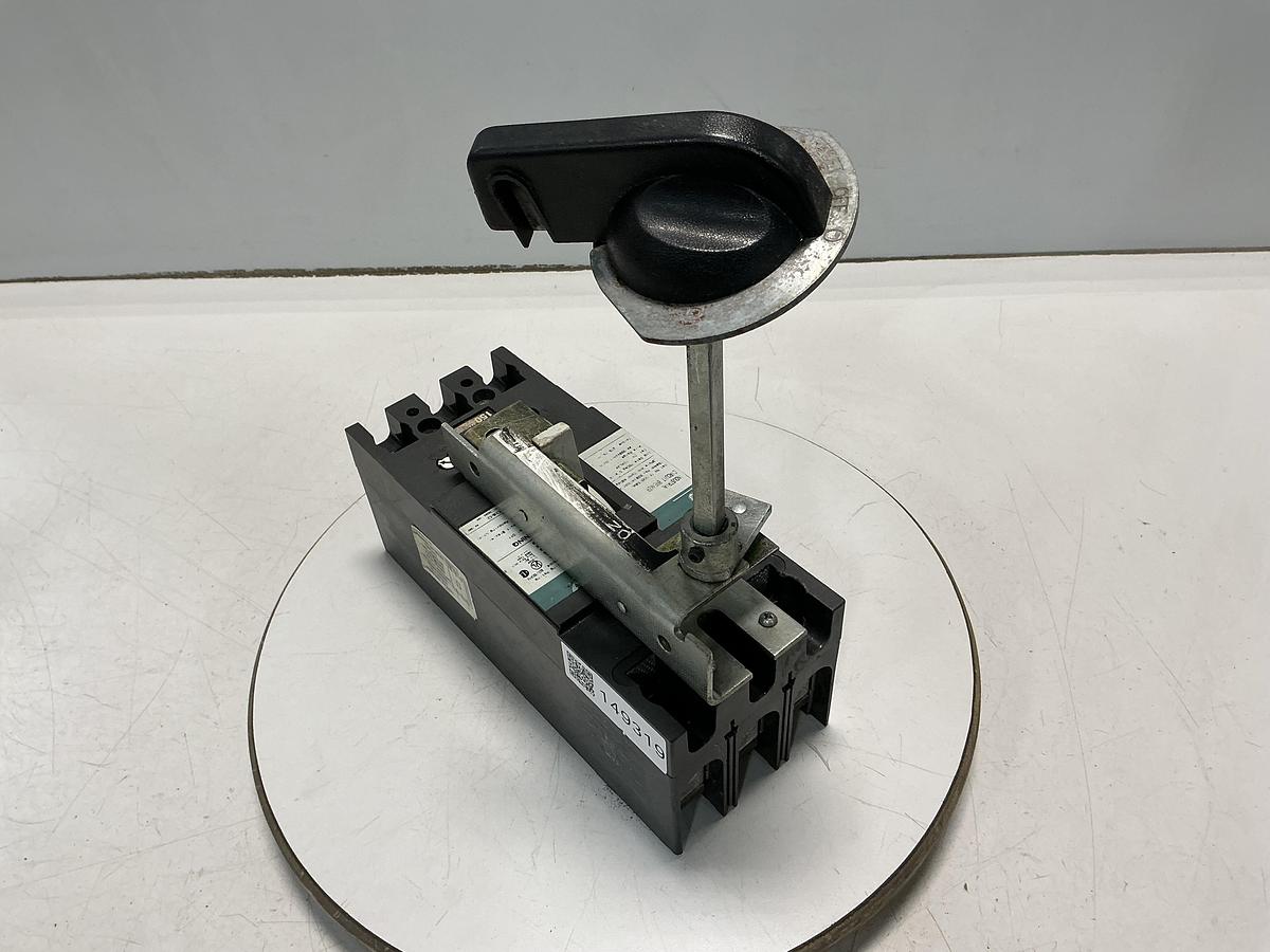 Used GENERAL ELECTRIC TFJ236150WL