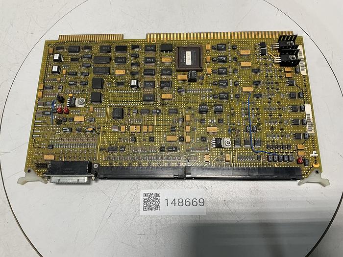 Used CINCINNATI MILACRON 3-542-1203A