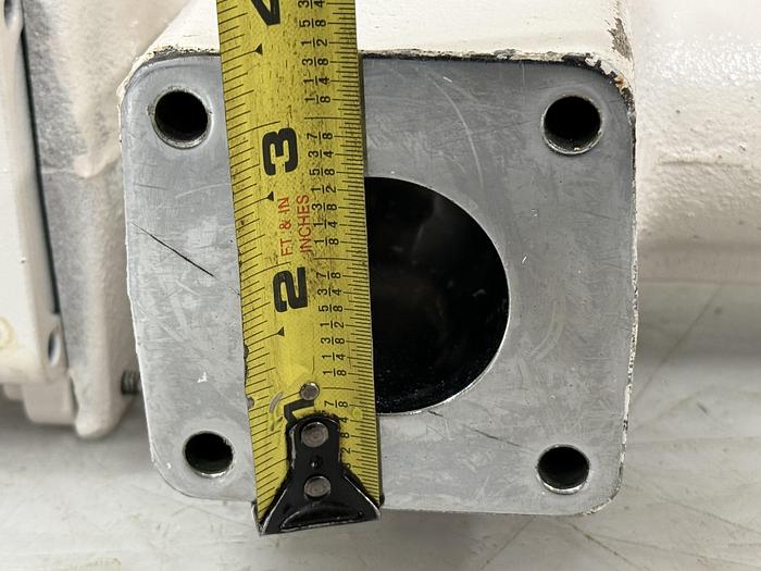 Used Mitsubishi  GM-JW