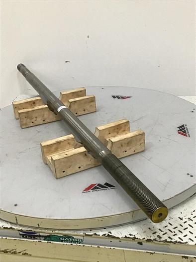 Used SUMITOMO Tie Bar 9802 Used