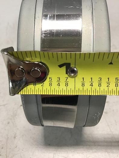 PPE 500 Watt Heater Band 302748B #118550