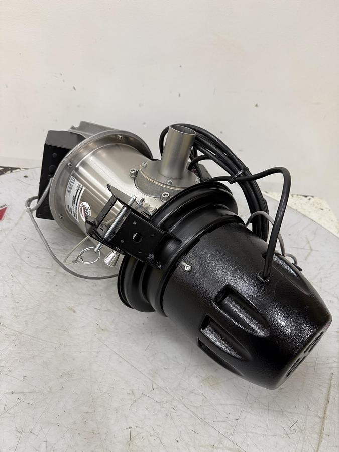 Used CONAIR AL