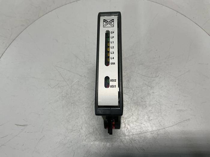 Used EXTOL PJ-CT-10100