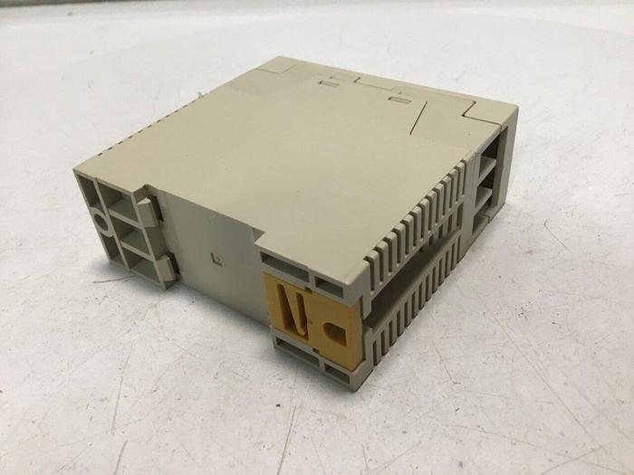 Used OMRON Sensor Controller S3D2-AK-US #112271