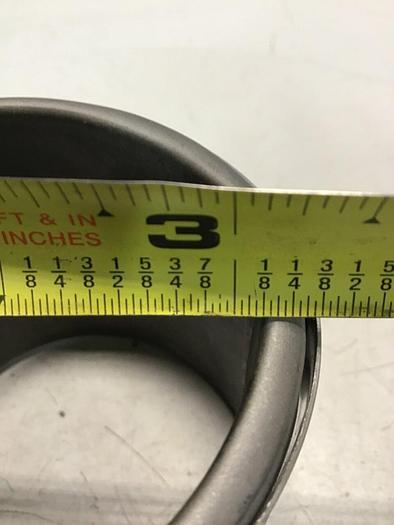 AIC 750 Watt Heater Band B-30C302-1 #123830