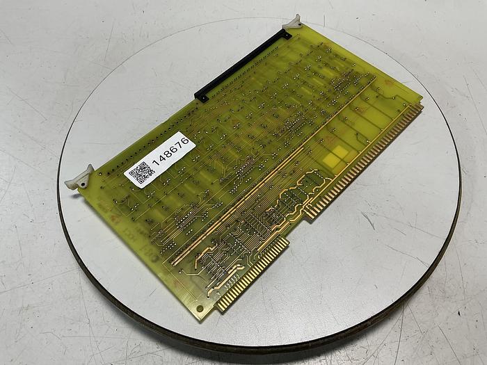 Used CINCINNATI MILACRON 3-531-4350A