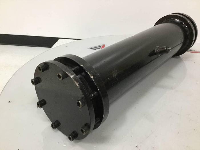GENERIC Evaporator EVAPORATOR715 Used