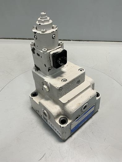 Used TOKIMEC EPFG-03-130-10-S24