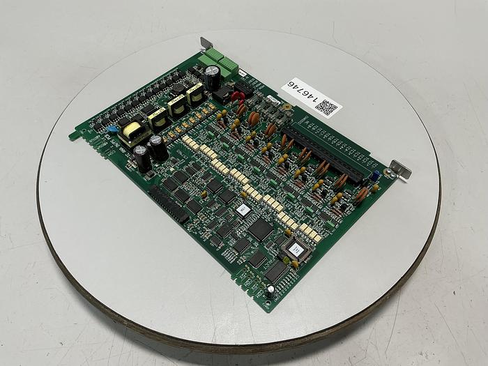 Used BARBER COLMAN E57965