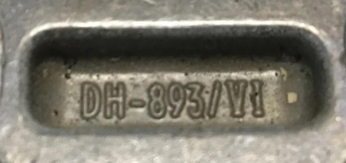 Used SIEMENS Limit Switch 3SE3170 USED