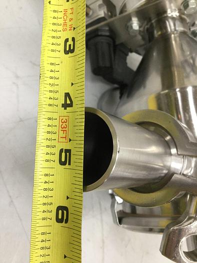 Used AUTOLOAD Autoloader AL703 #105703