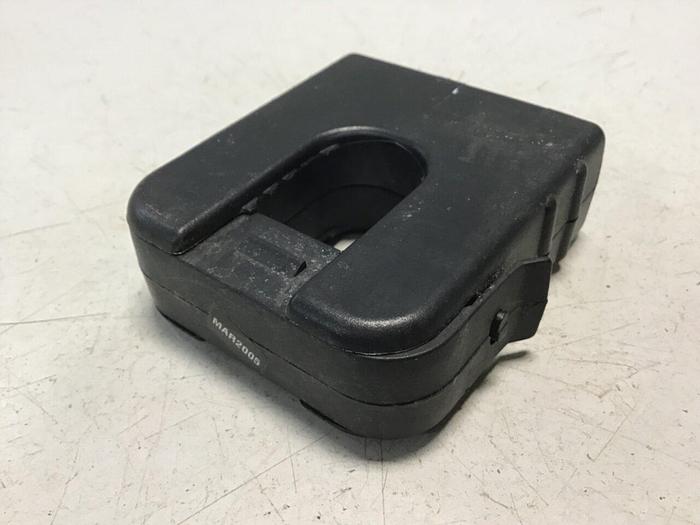 Used FLEX-CORE Current Transducer H923 #123769