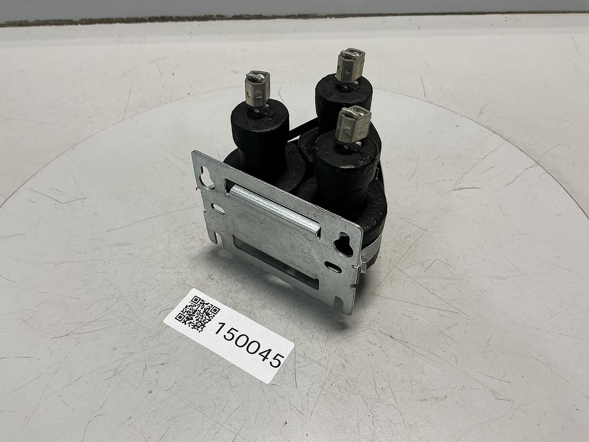 Used MDI 335NO-120A-18