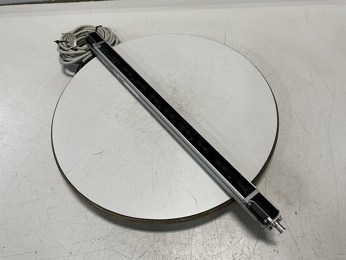 Used KEYANCE SL-C24H-T