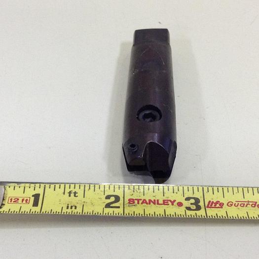 Used SEACO Screw Bit XT-320767 #79060