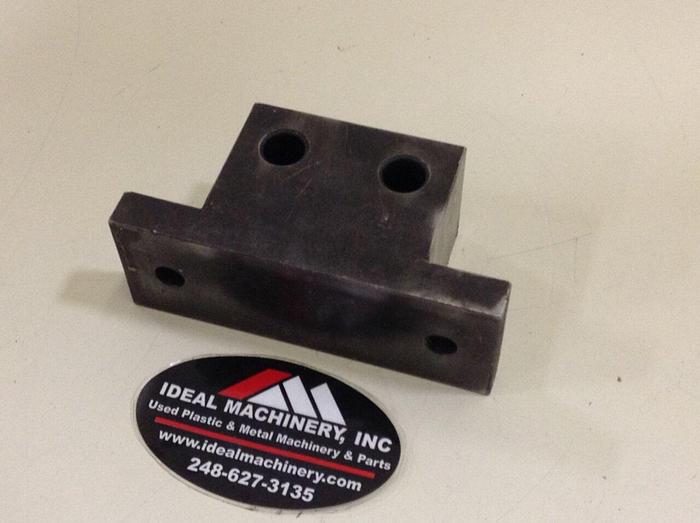 Used SCHUNK Gripper GWM-64 #73815