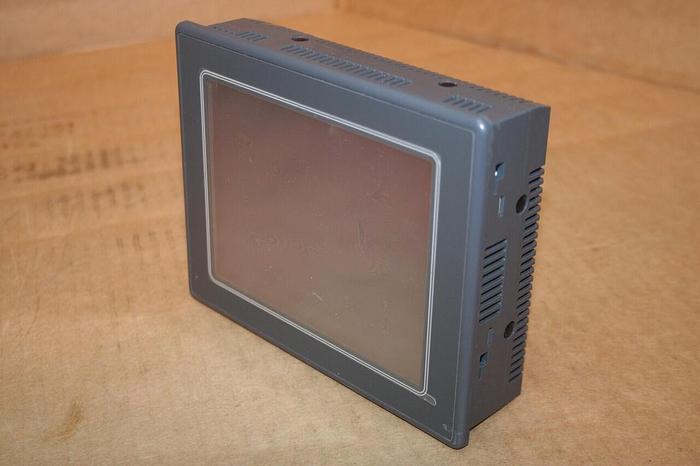 MATSUSHITA ELECTRIC Color Touch Display GT30 Used