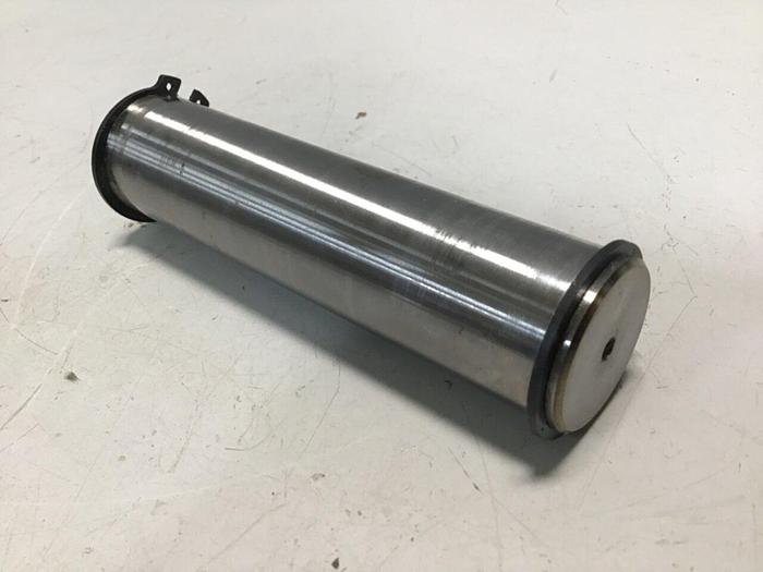 Used ARBURG Crosshead Toggle Pin 221 M350-75 U/CTP #116418