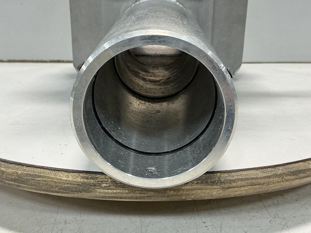 Used AEC WHITLOCK 2.5B24HM