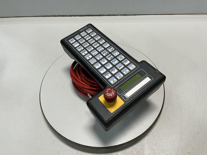 Used ENGEL HT2/SUVA/SSA/20678/22