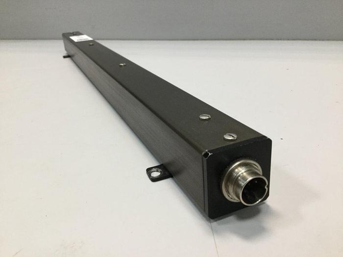 Used DUNCAN Linear Transducer 118 R #103394