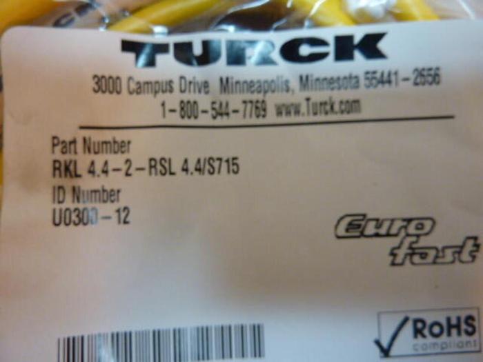 JBL Sensor Kit DD2T18LA-2 #28165