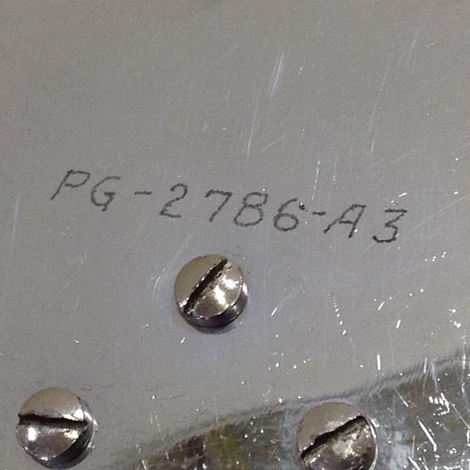 Used CHATILLON Gauge 329SL-10000 A #83928