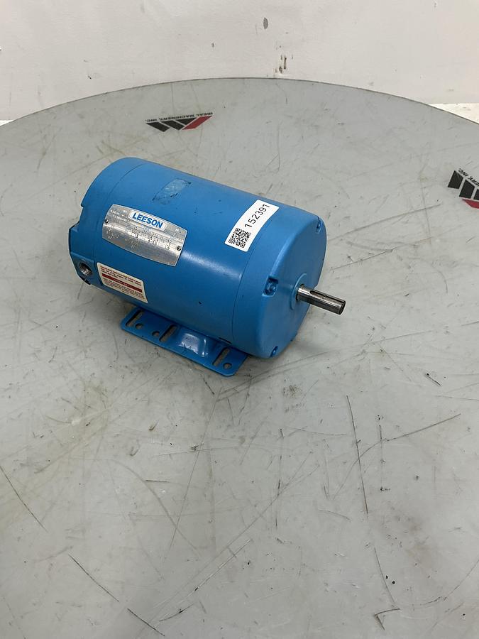 Used LESSON A6T17DB44C